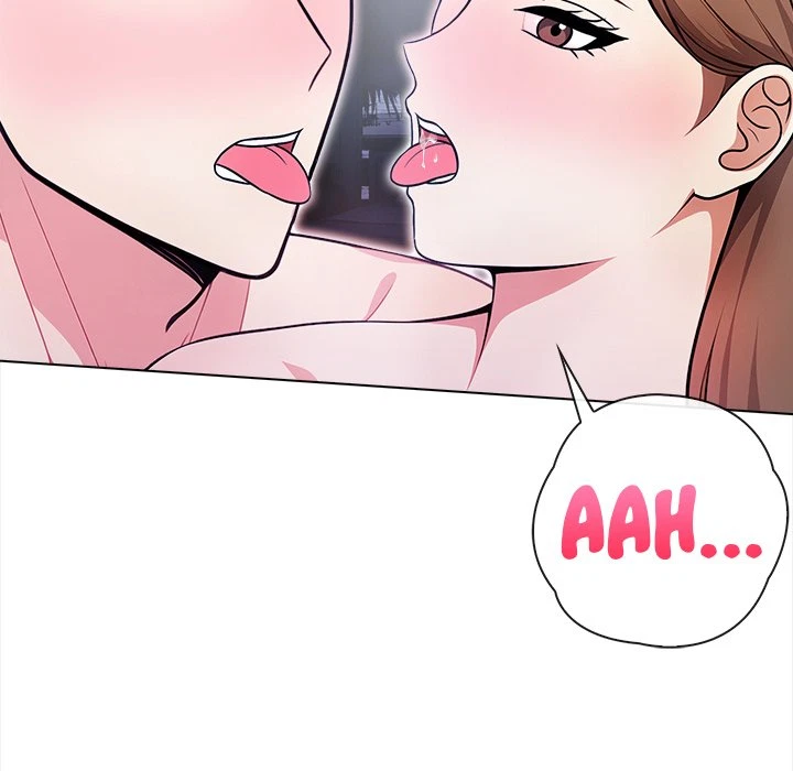 Chapter 7, page 80