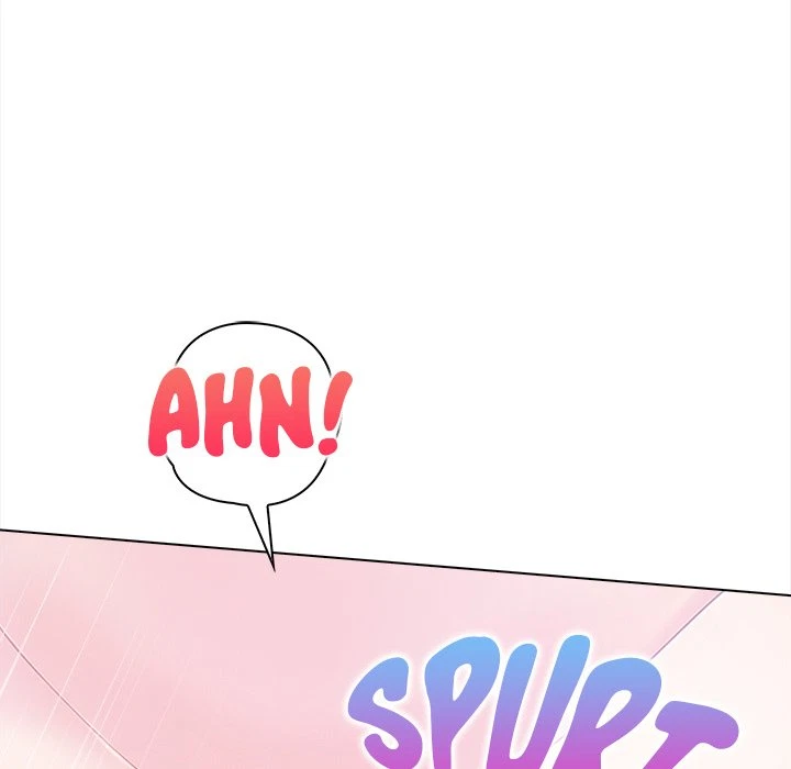 Chapter 7, page 81