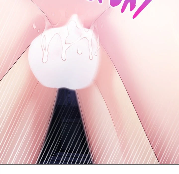 Chapter 7, page 82