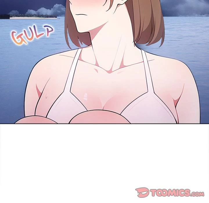 Chapter 7, page 84