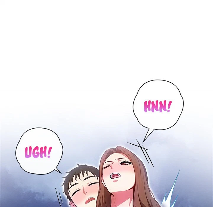Chapter 7, page 85