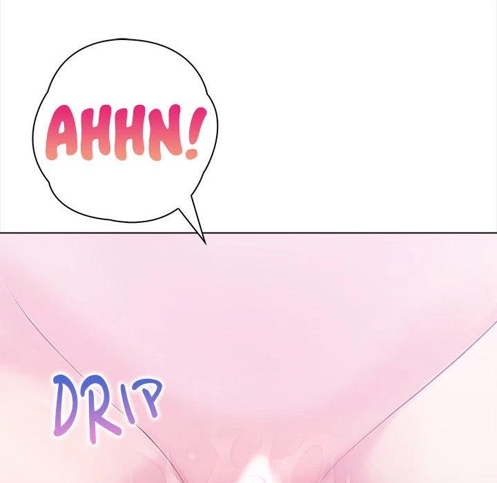 Chapter 7, page 89