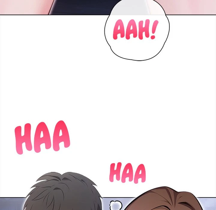 Chapter 7, page 91