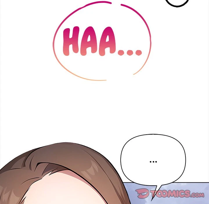 Chapter 7, page 93