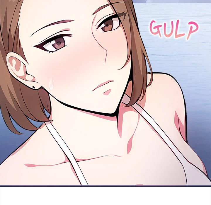 Chapter 7, page 94