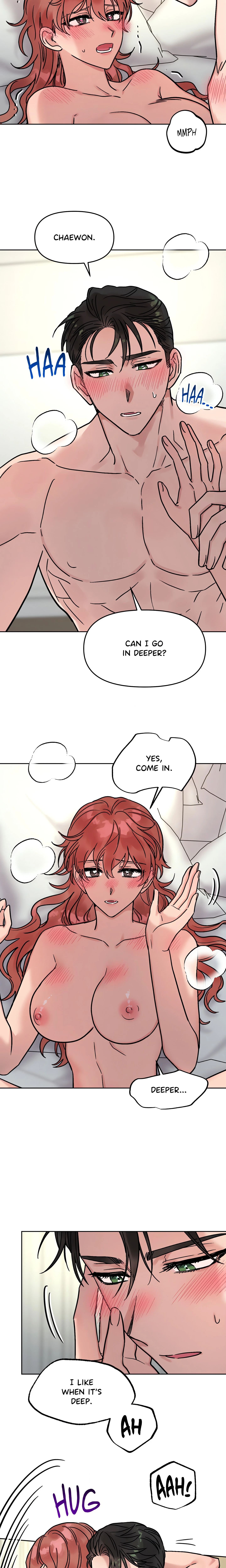 Chapter 33, page 10