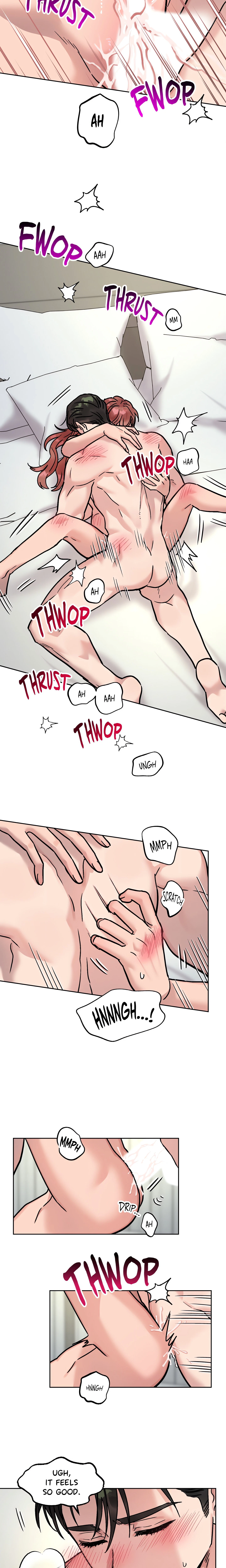 Chapter 33, page 12