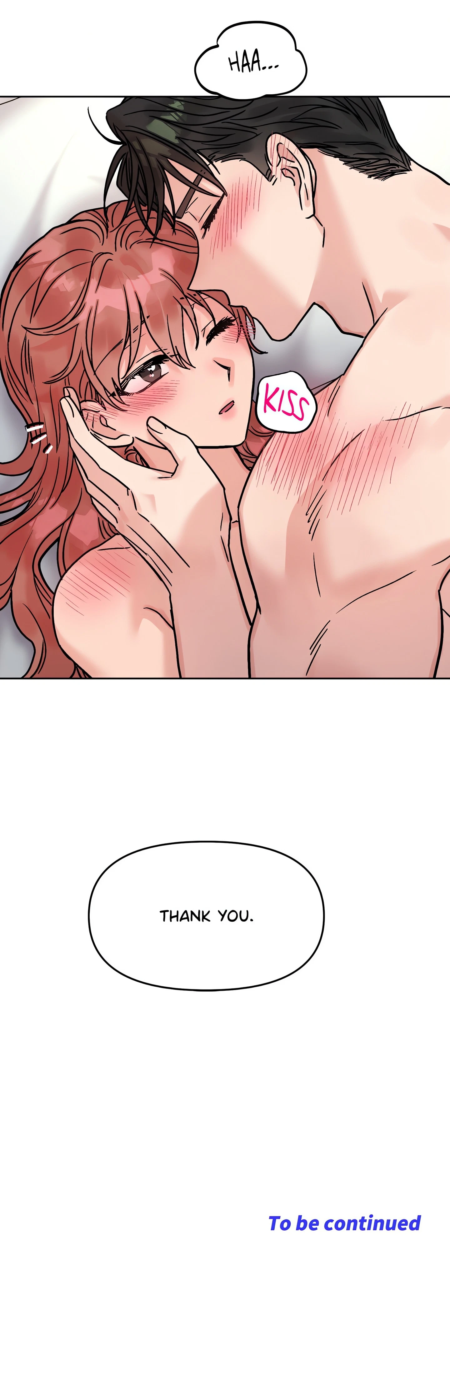 Chapter 33, page 16