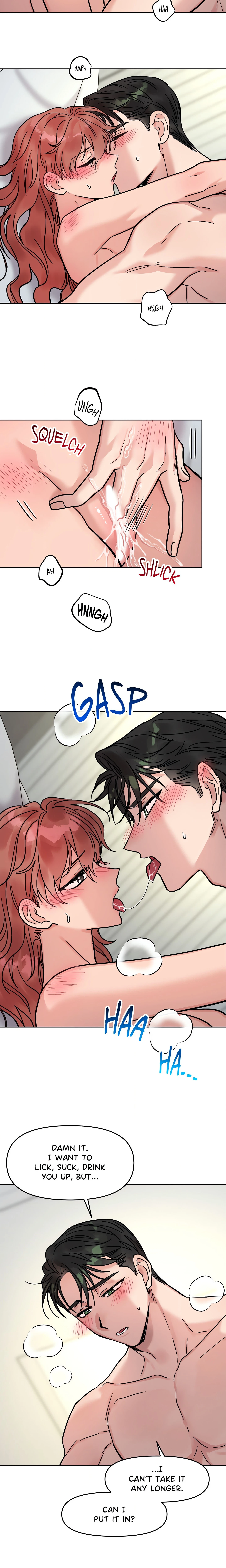 Chapter 33, page 8