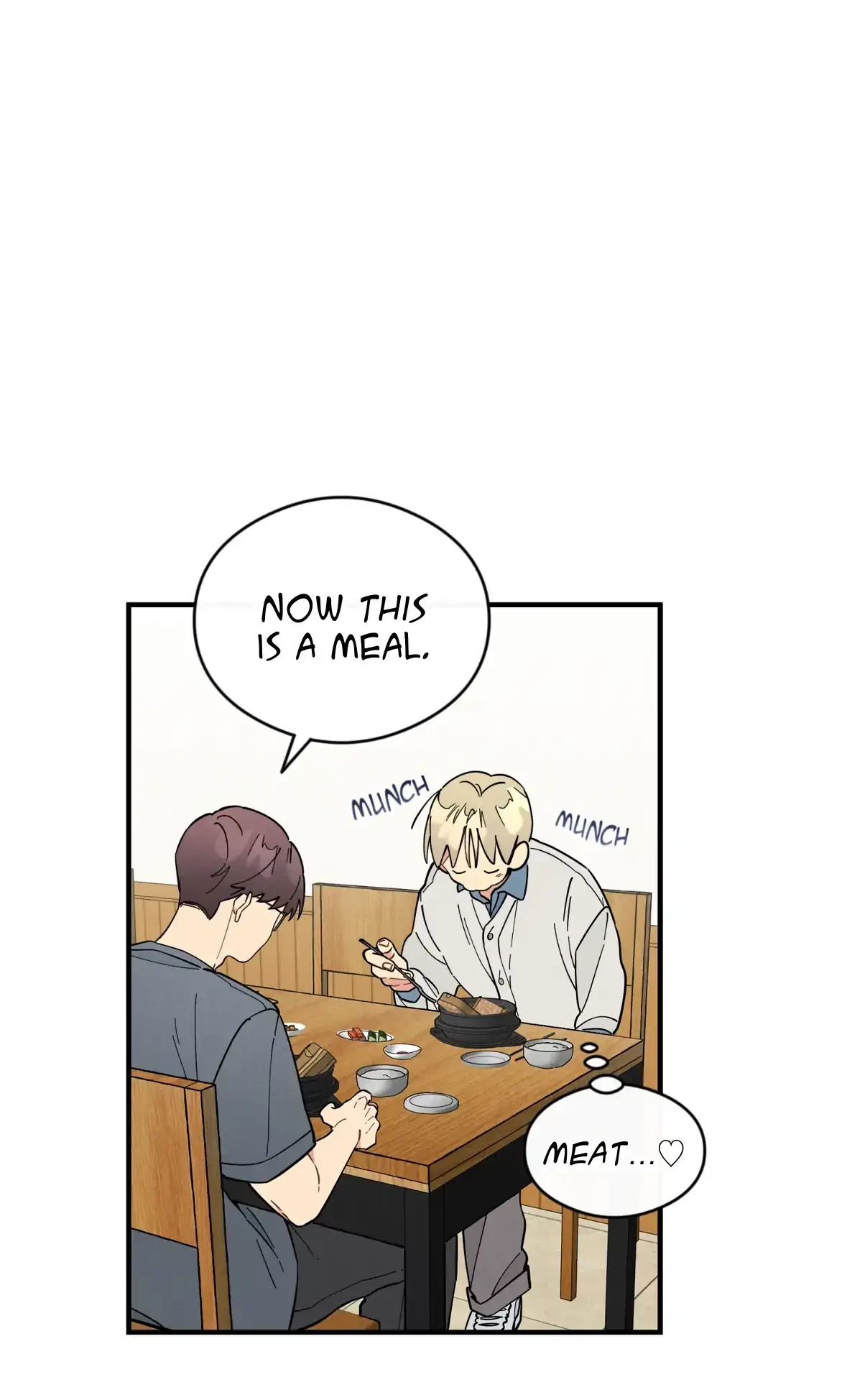 Chapter 52, page 10