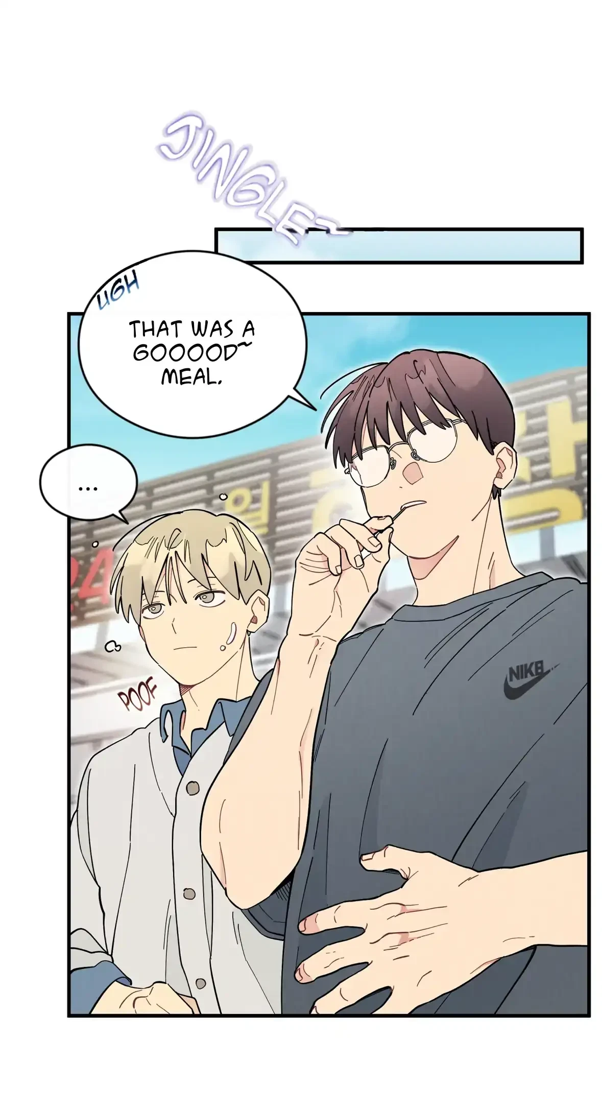 Chapter 52, page 11