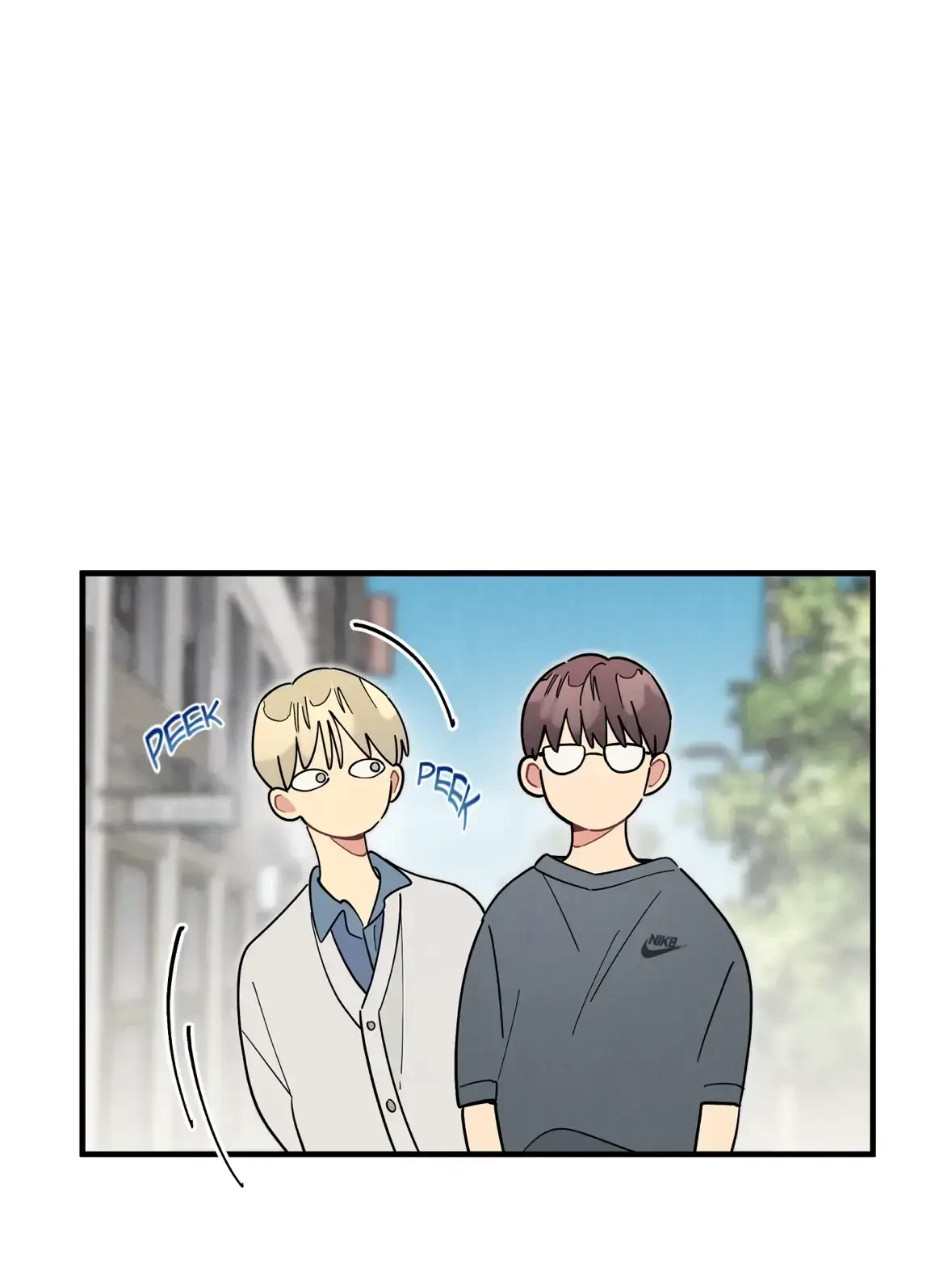 Chapter 52, page 12