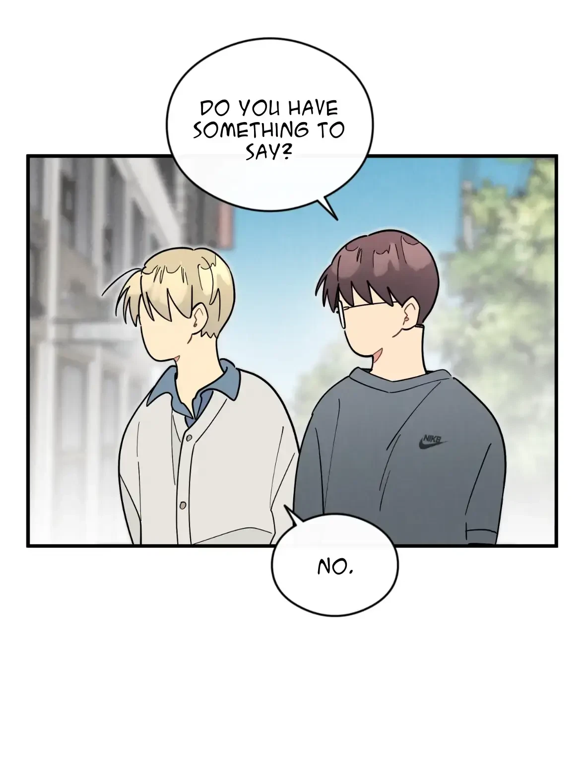 Chapter 52, page 13