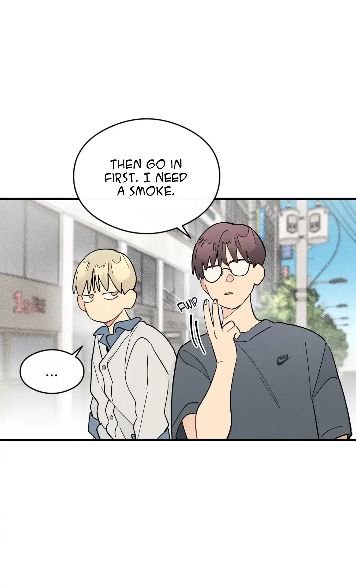 Chapter 52, page 14