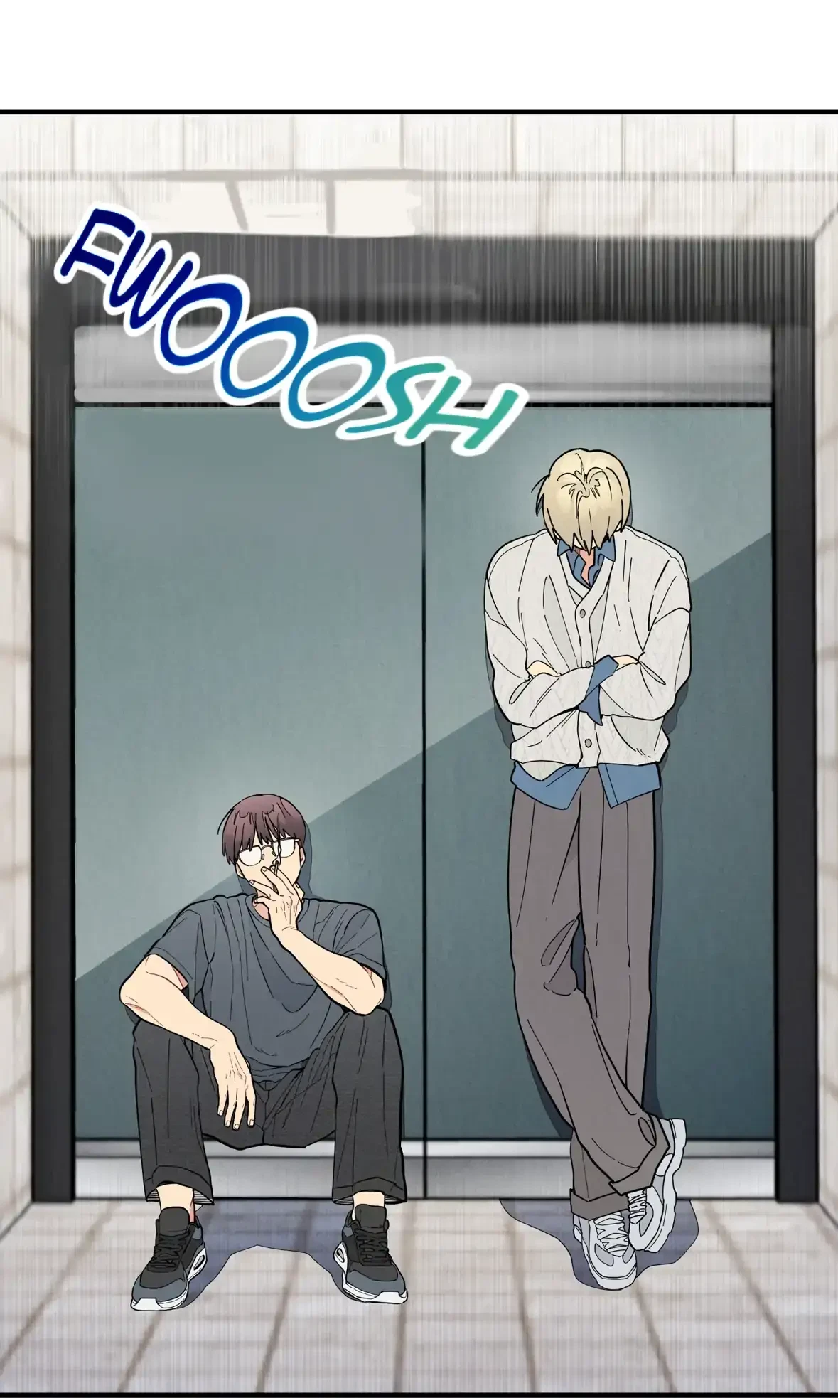 Chapter 52, page 15
