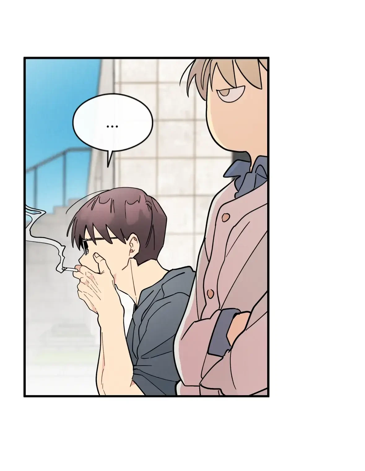 Chapter 52, page 17