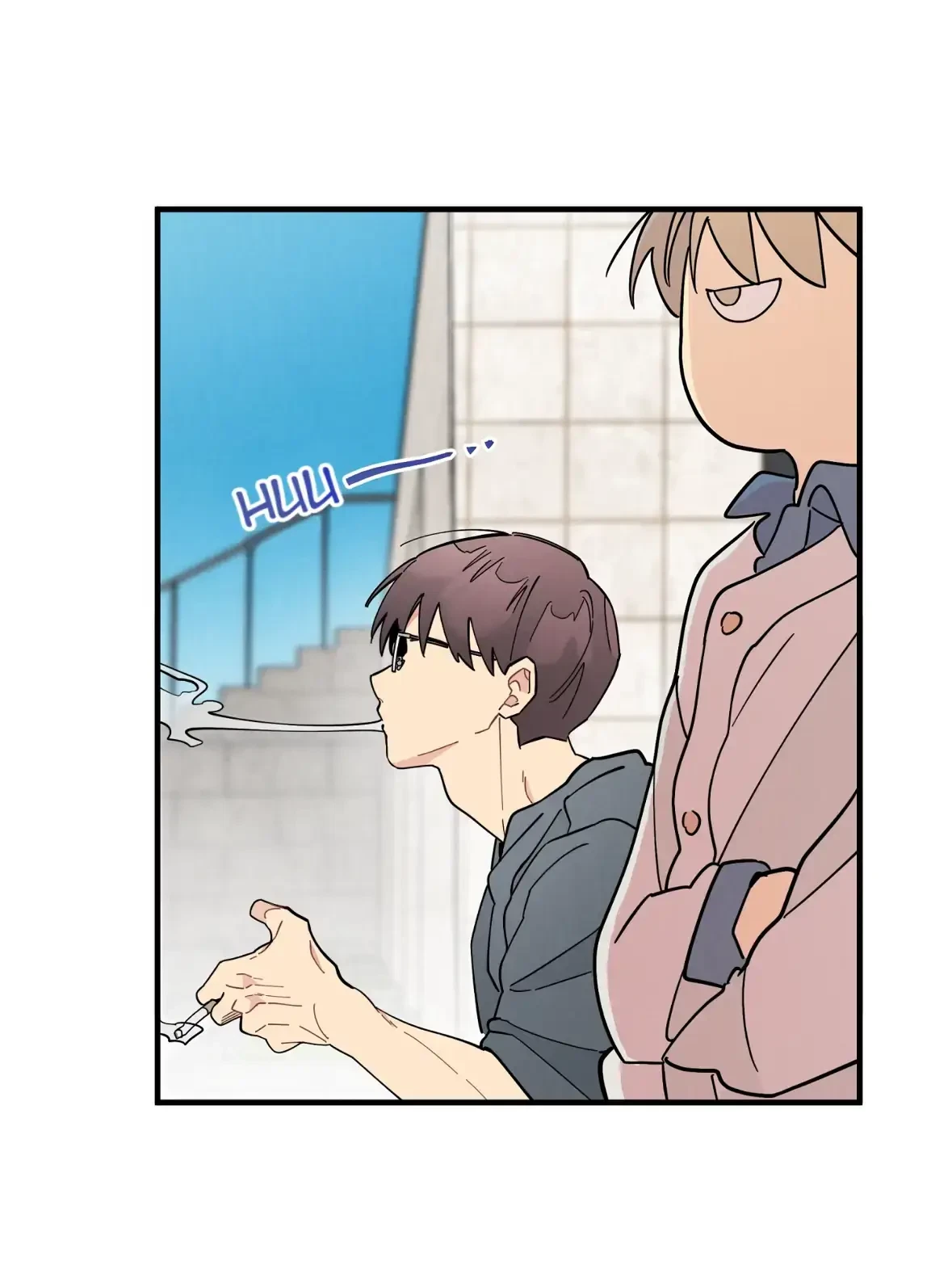 Chapter 52, page 18
