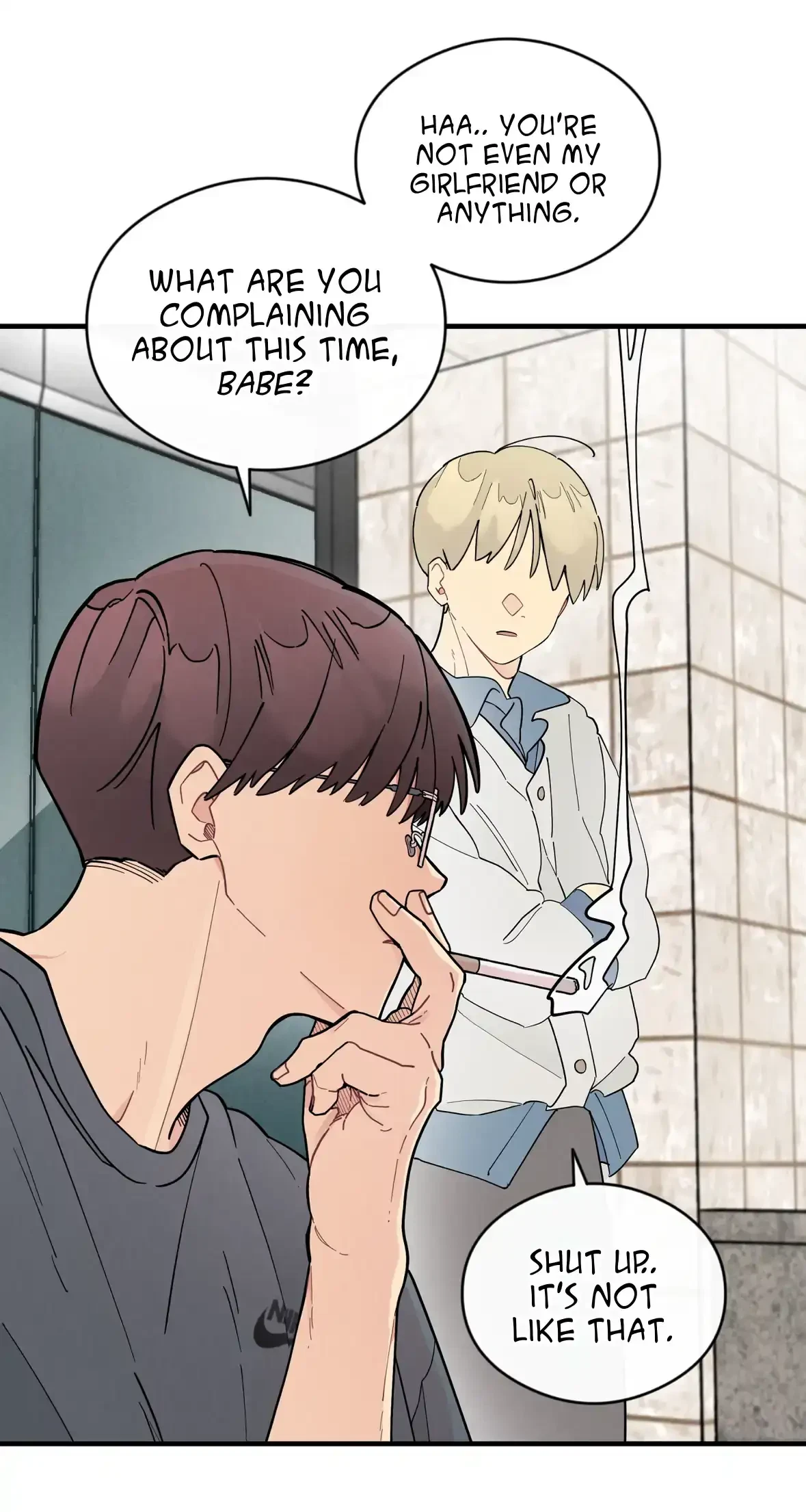 Chapter 52, page 19