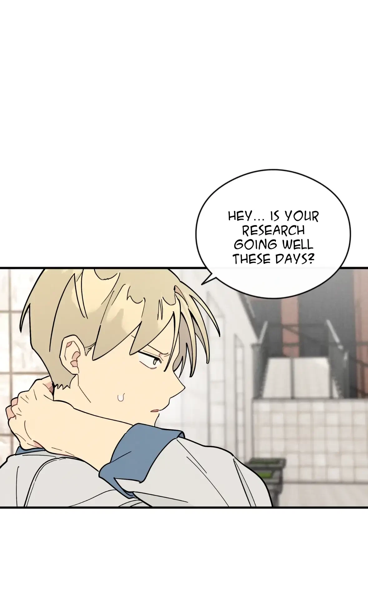 Chapter 52, page 20