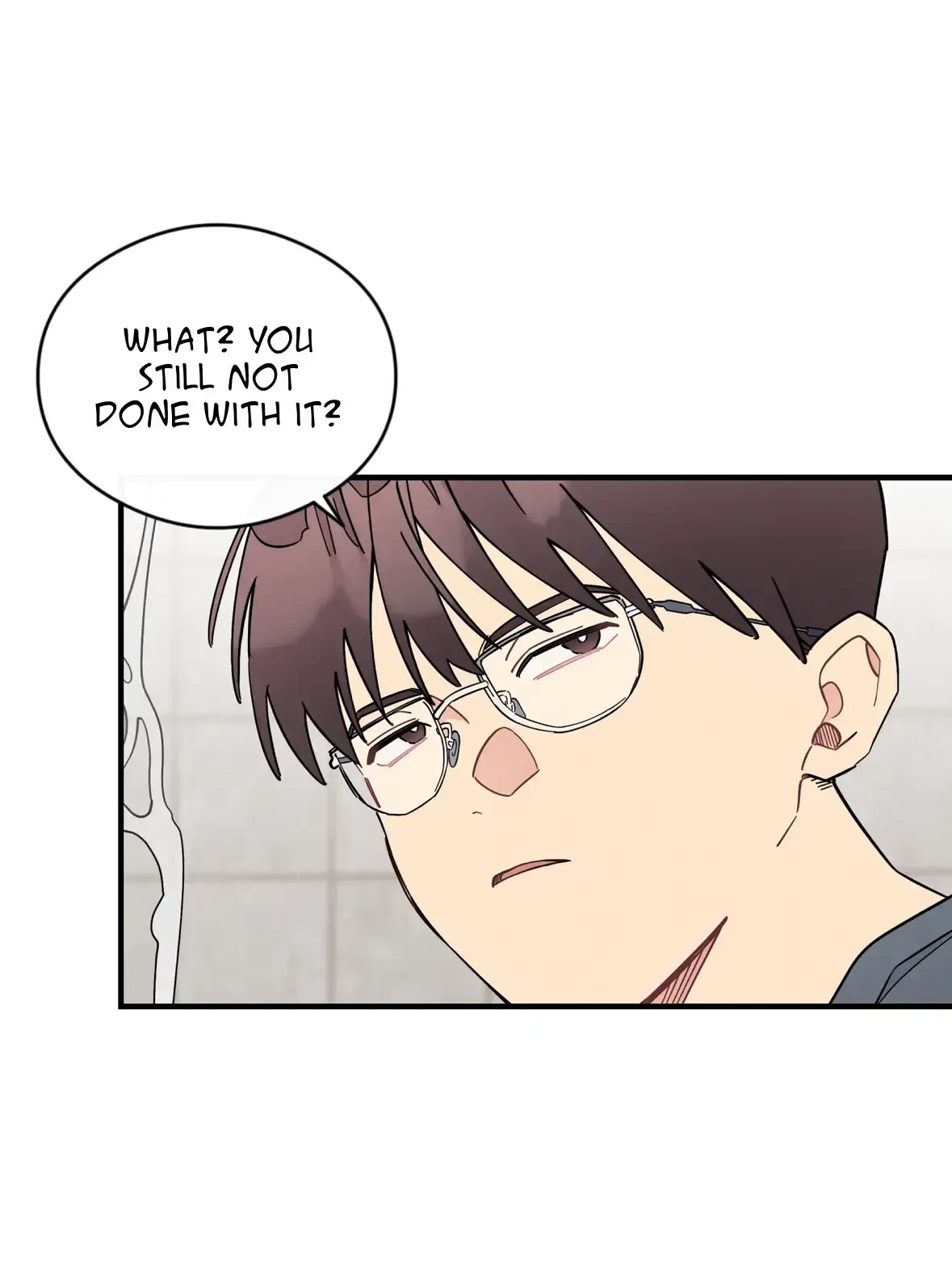 Chapter 52, page 21