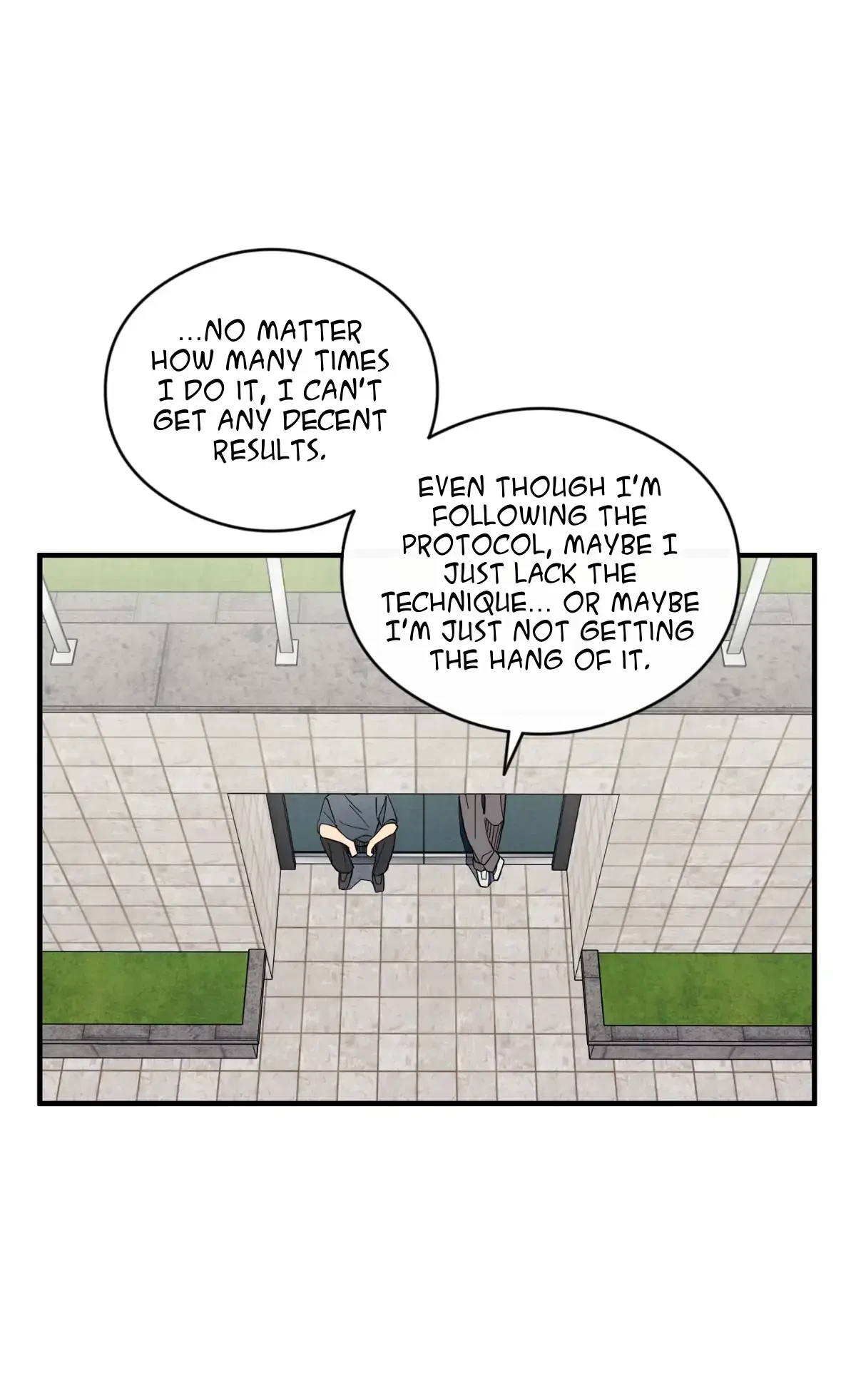 Chapter 52, page 22