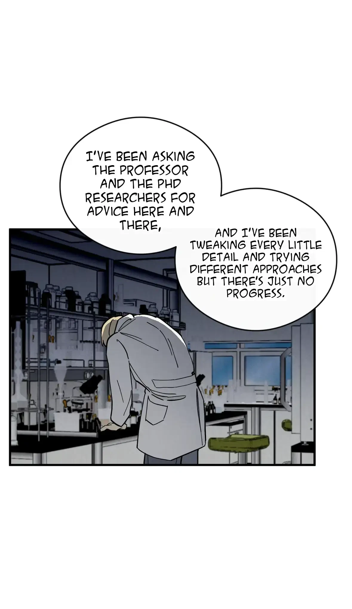 Chapter 52, page 23