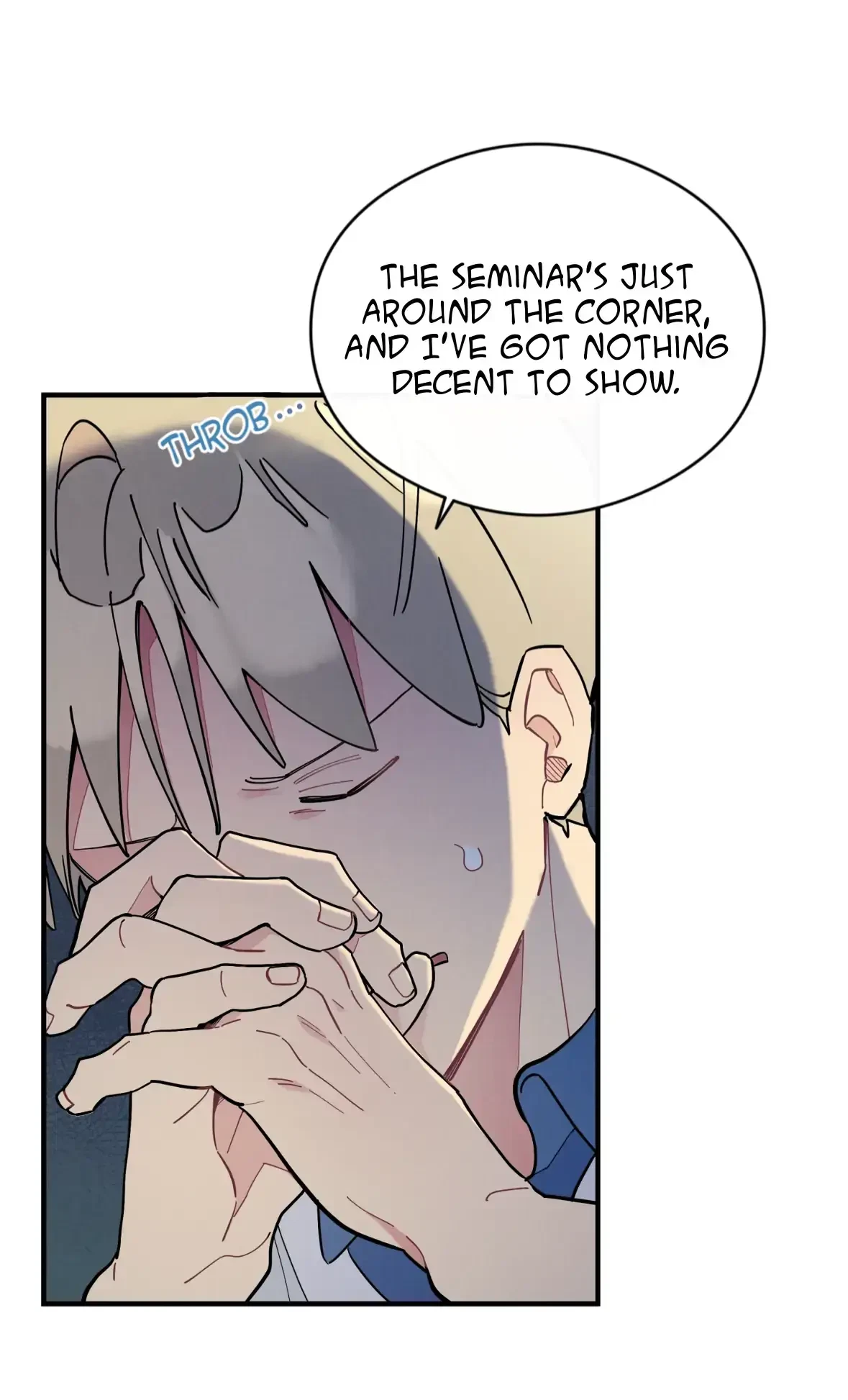 Chapter 52, page 24