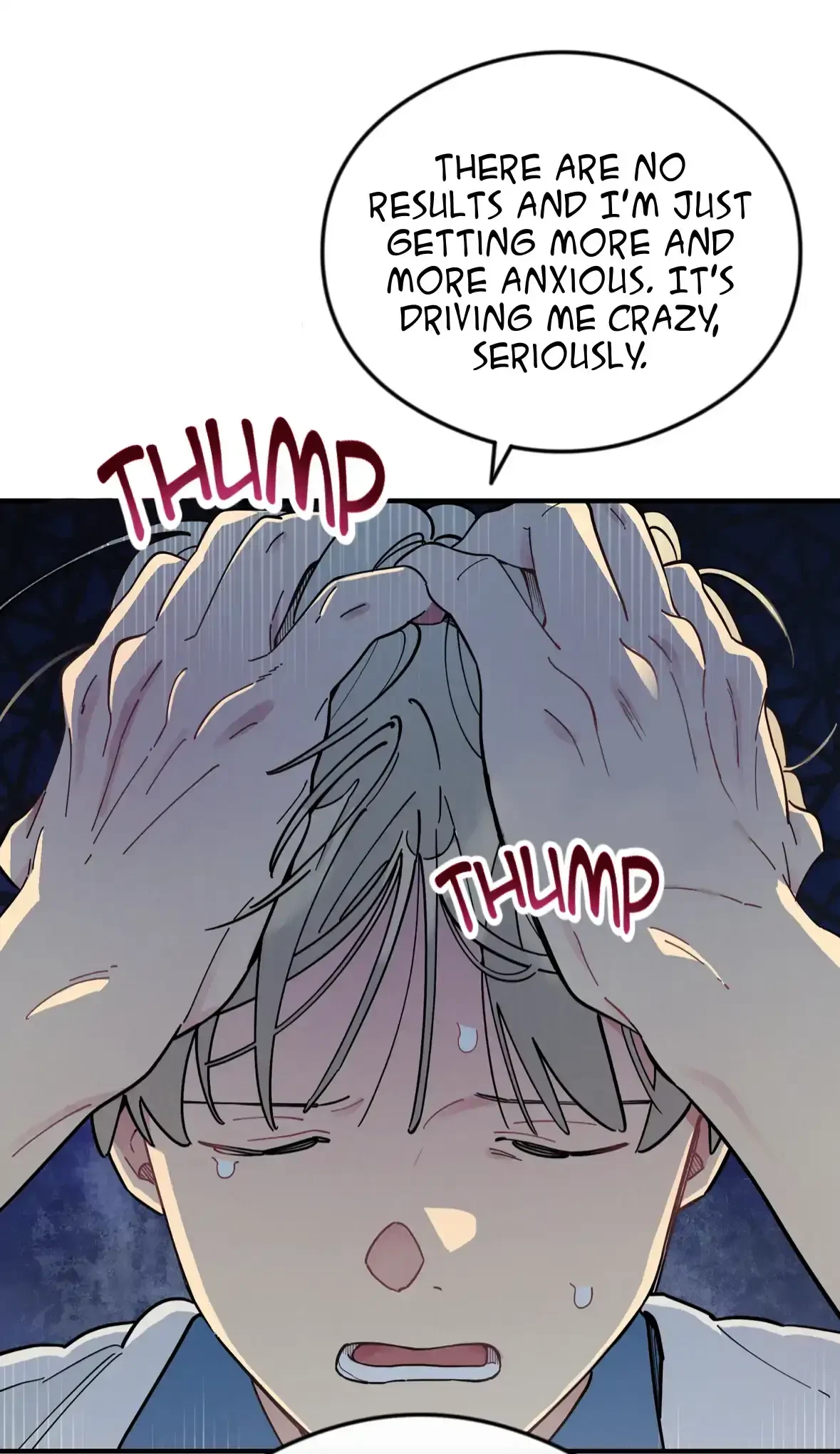 Chapter 52, page 25