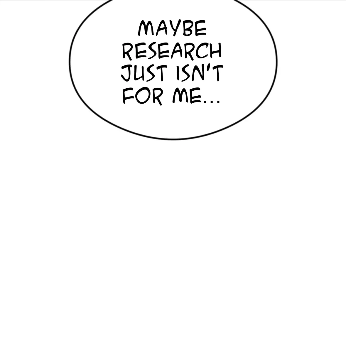 Chapter 52, page 26