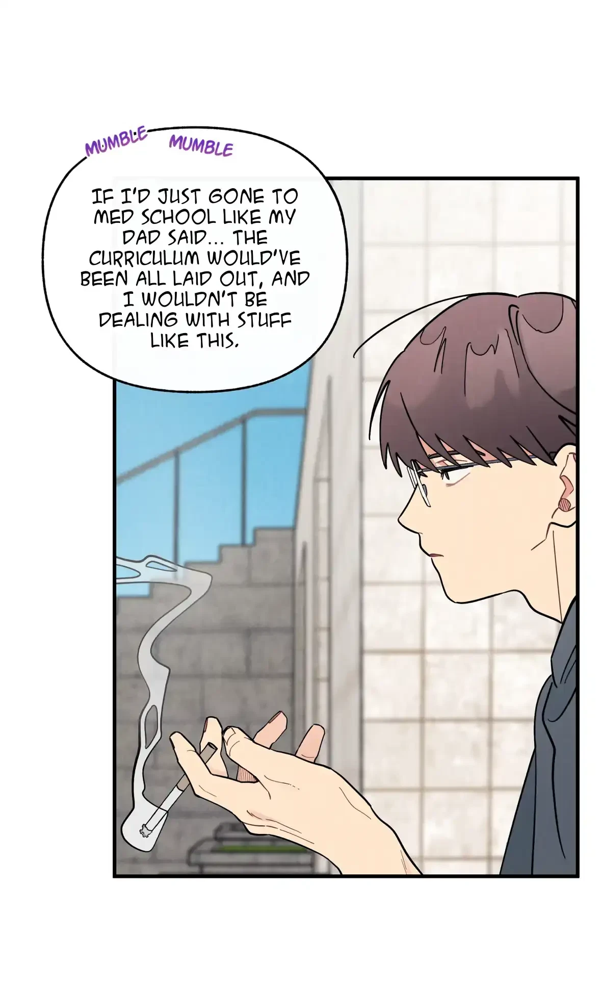 Chapter 52, page 27