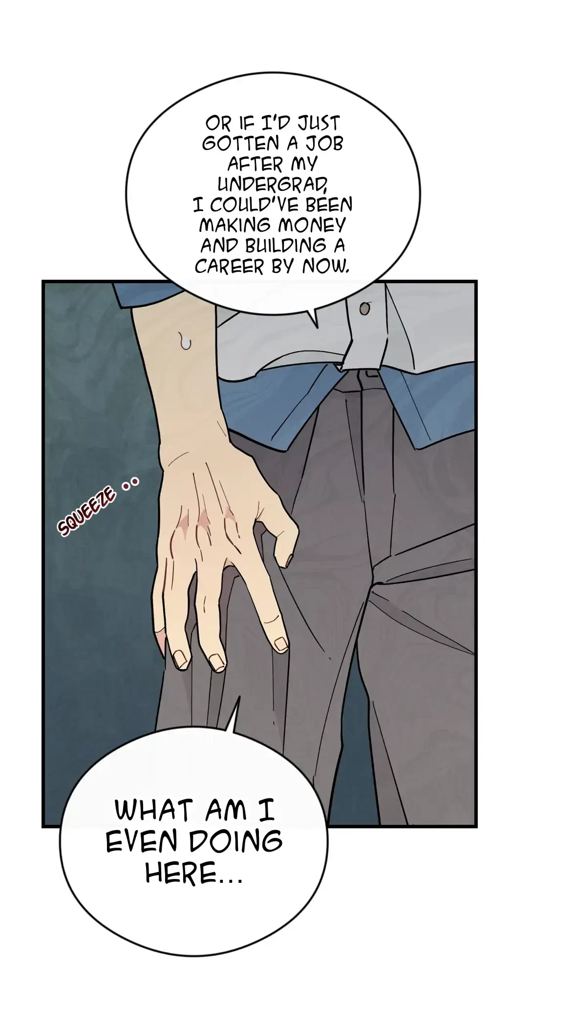 Chapter 52, page 28
