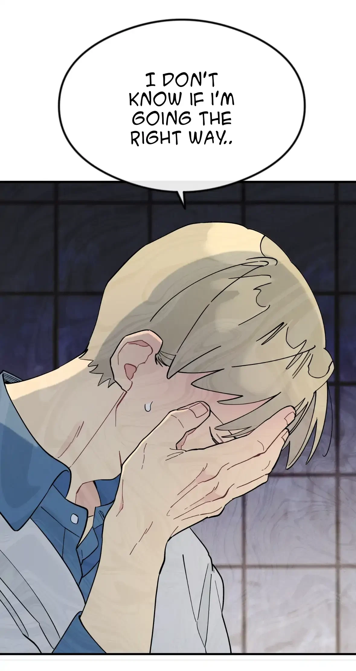 Chapter 52, page 29