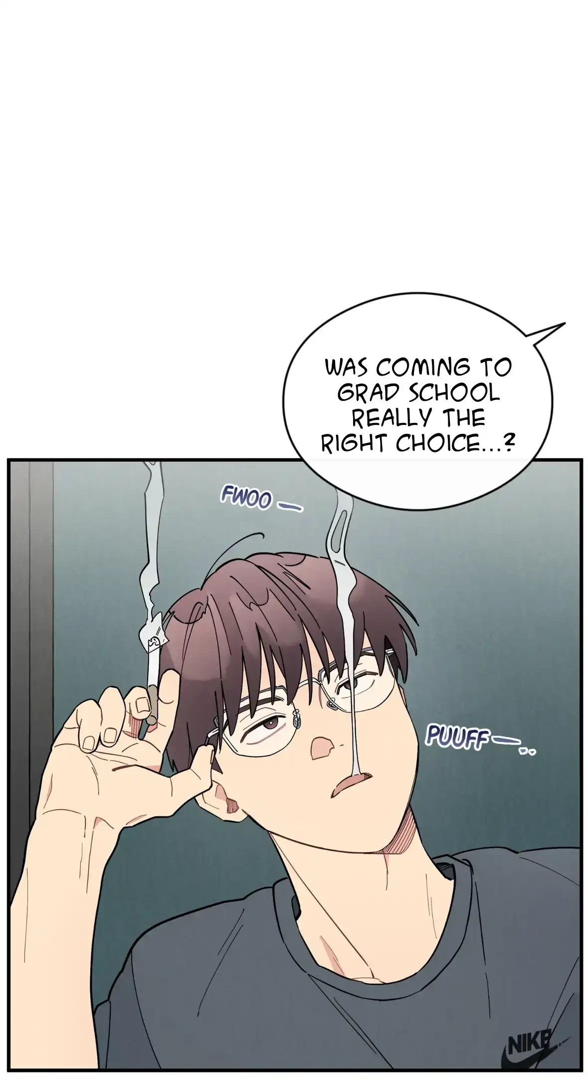 Chapter 52, page 30