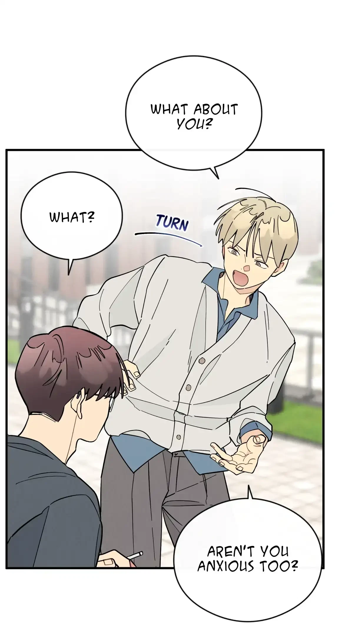 Chapter 52, page 31