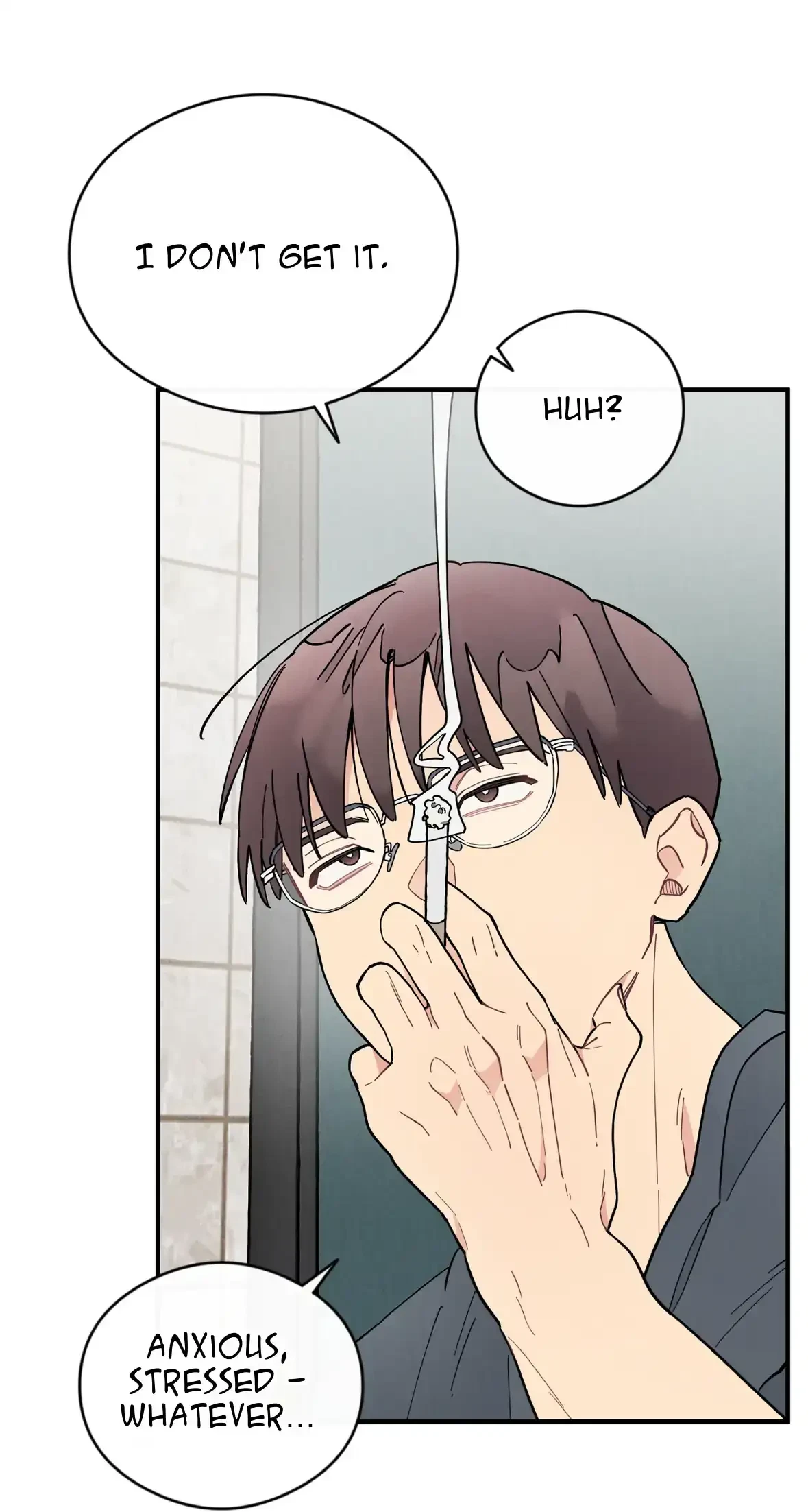 Chapter 52, page 32