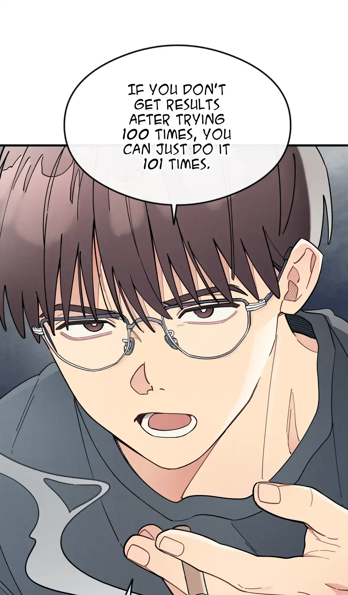 Chapter 52, page 33