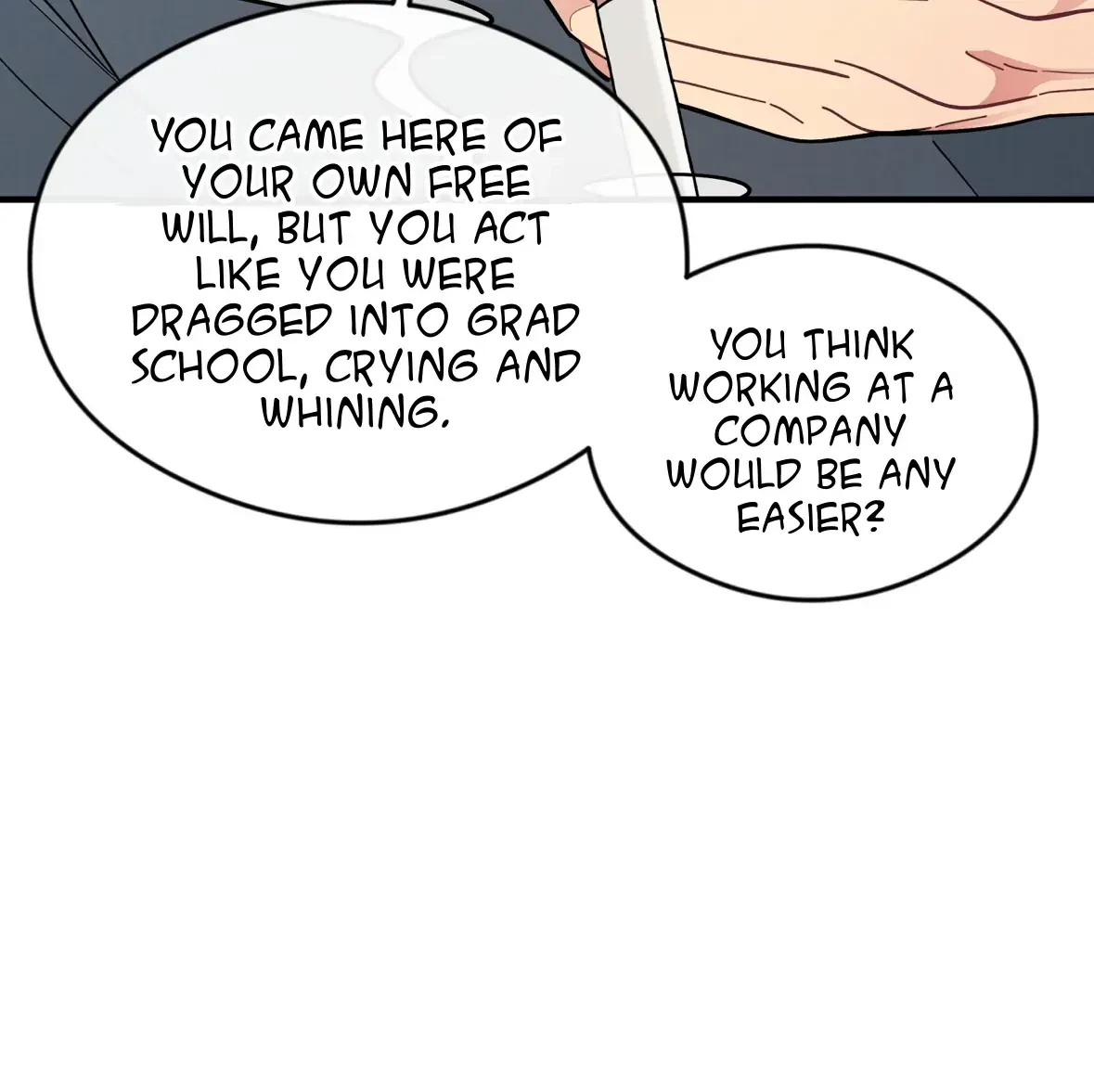 Chapter 52, page 34