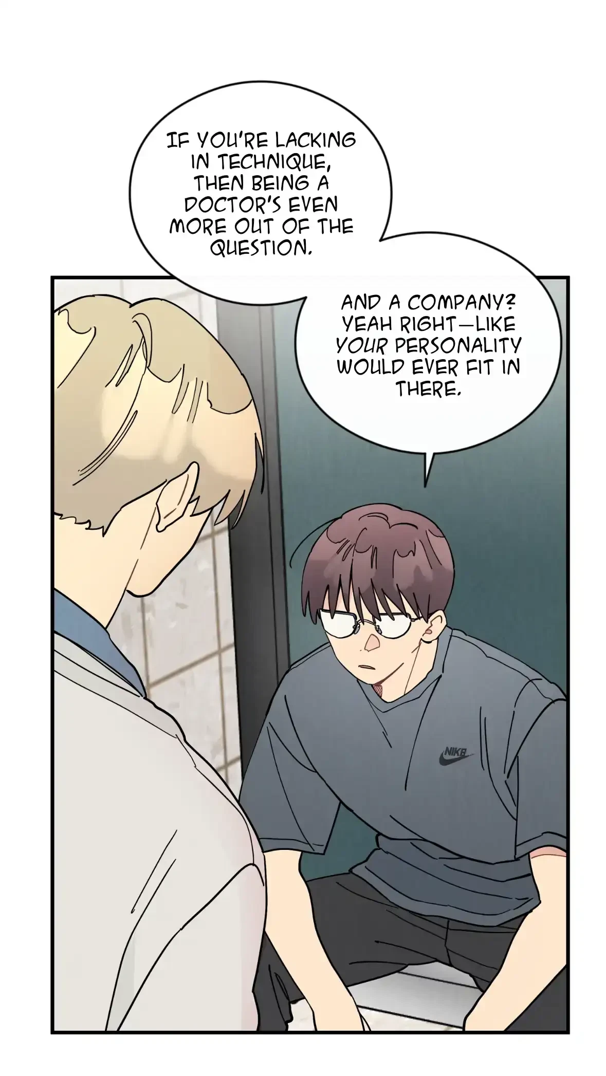 Chapter 52, page 35