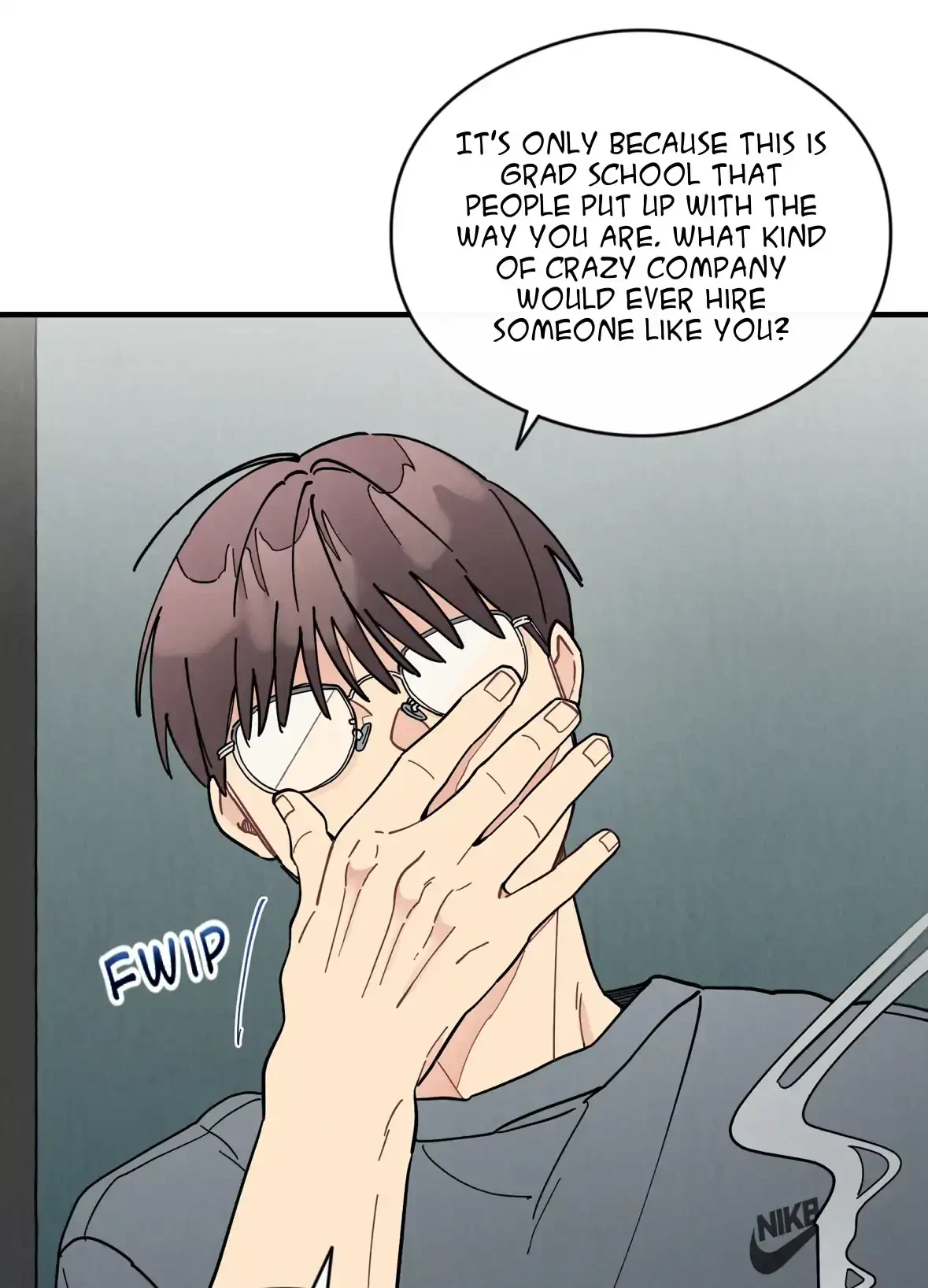 Chapter 52, page 36