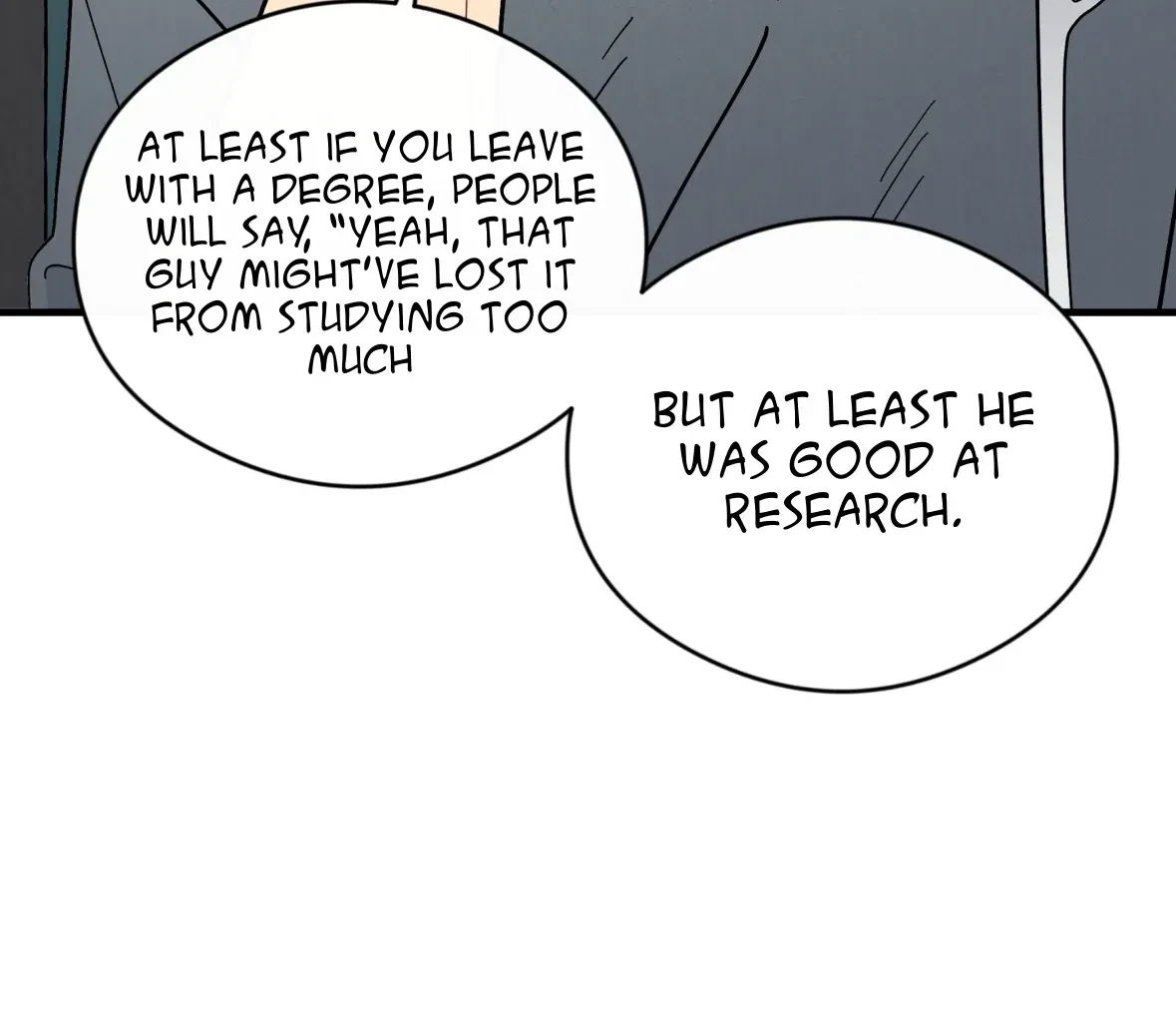 Chapter 52, page 37