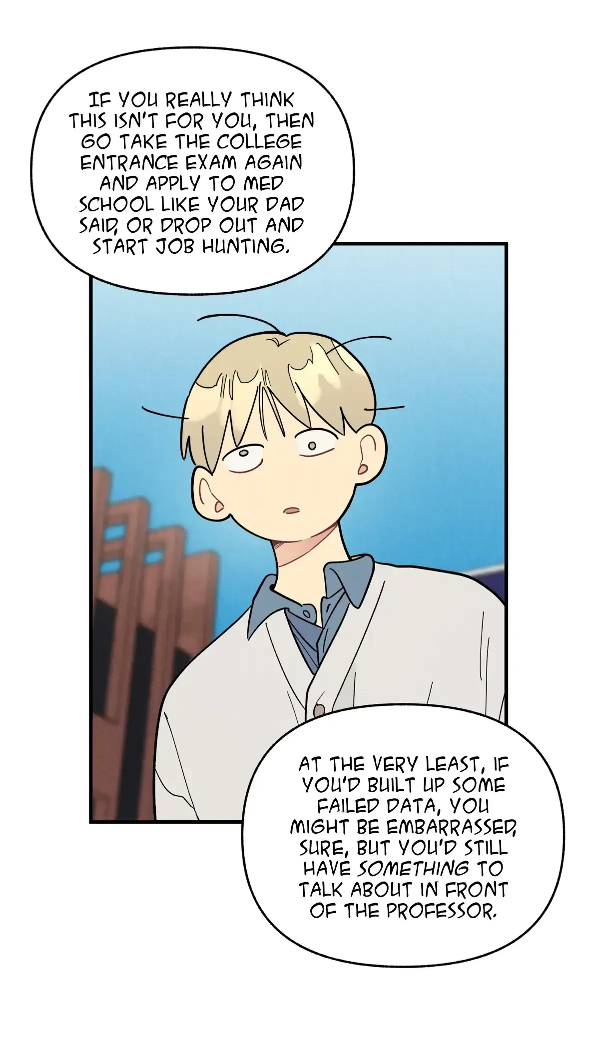 Chapter 52, page 38