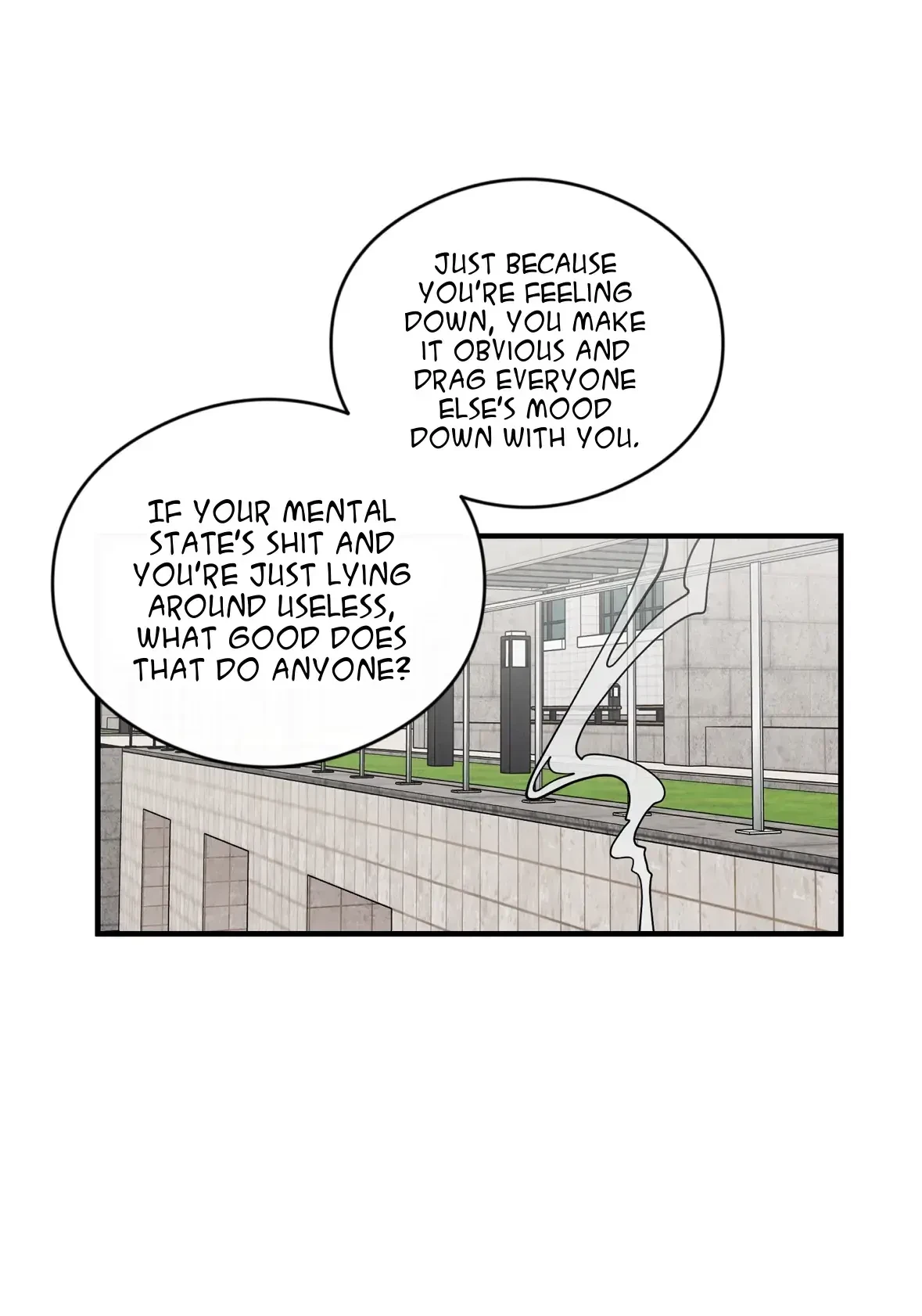 Chapter 52, page 39