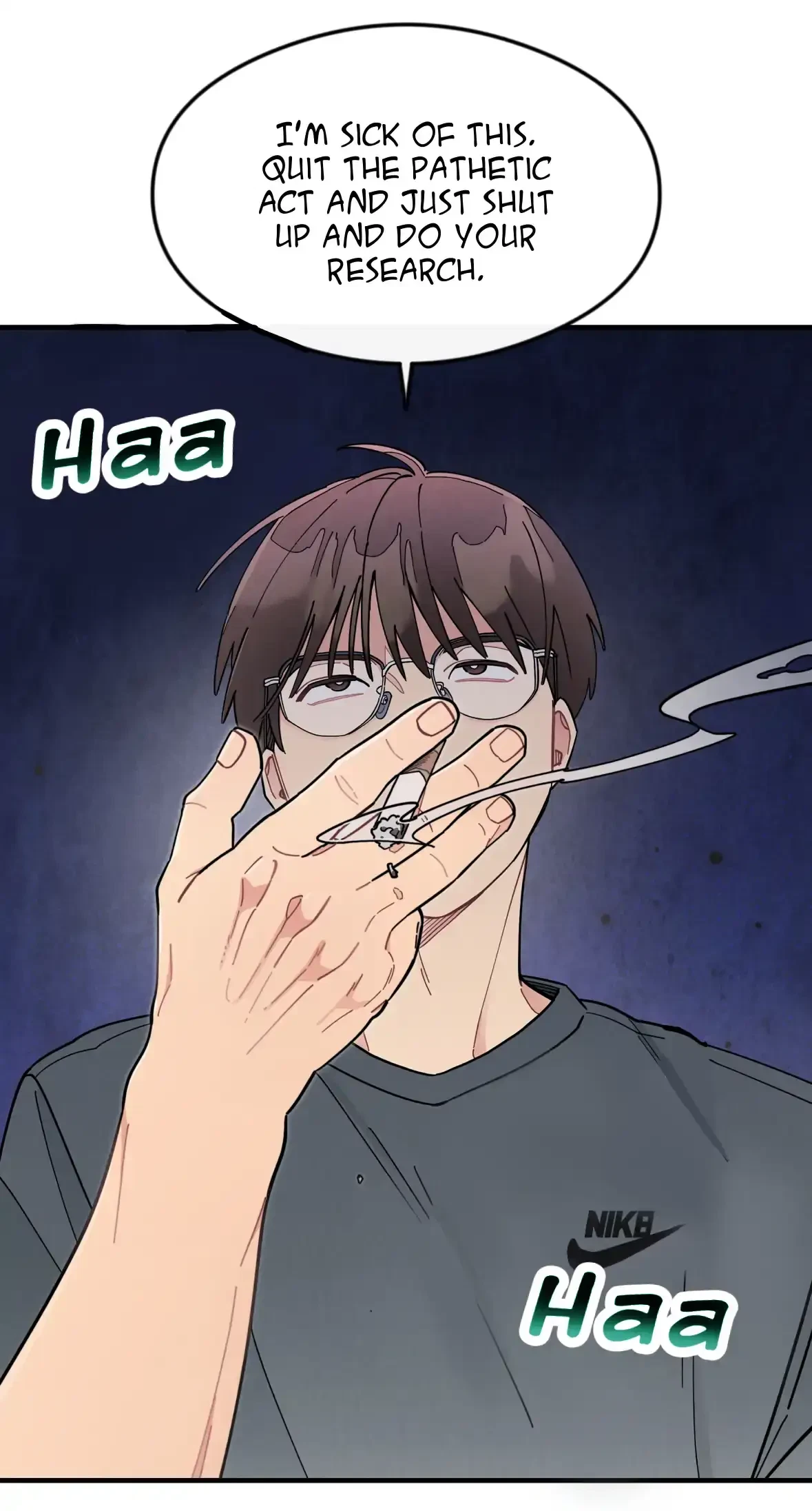 Chapter 52, page 40