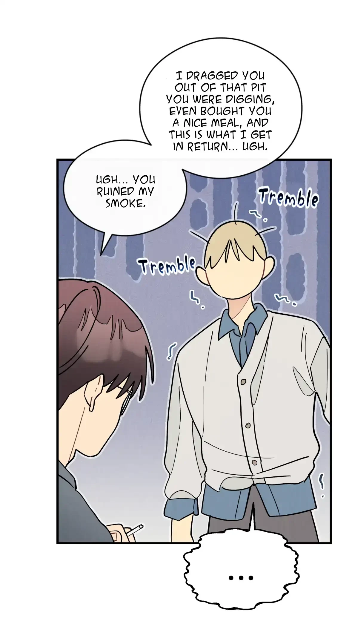 Chapter 52, page 41