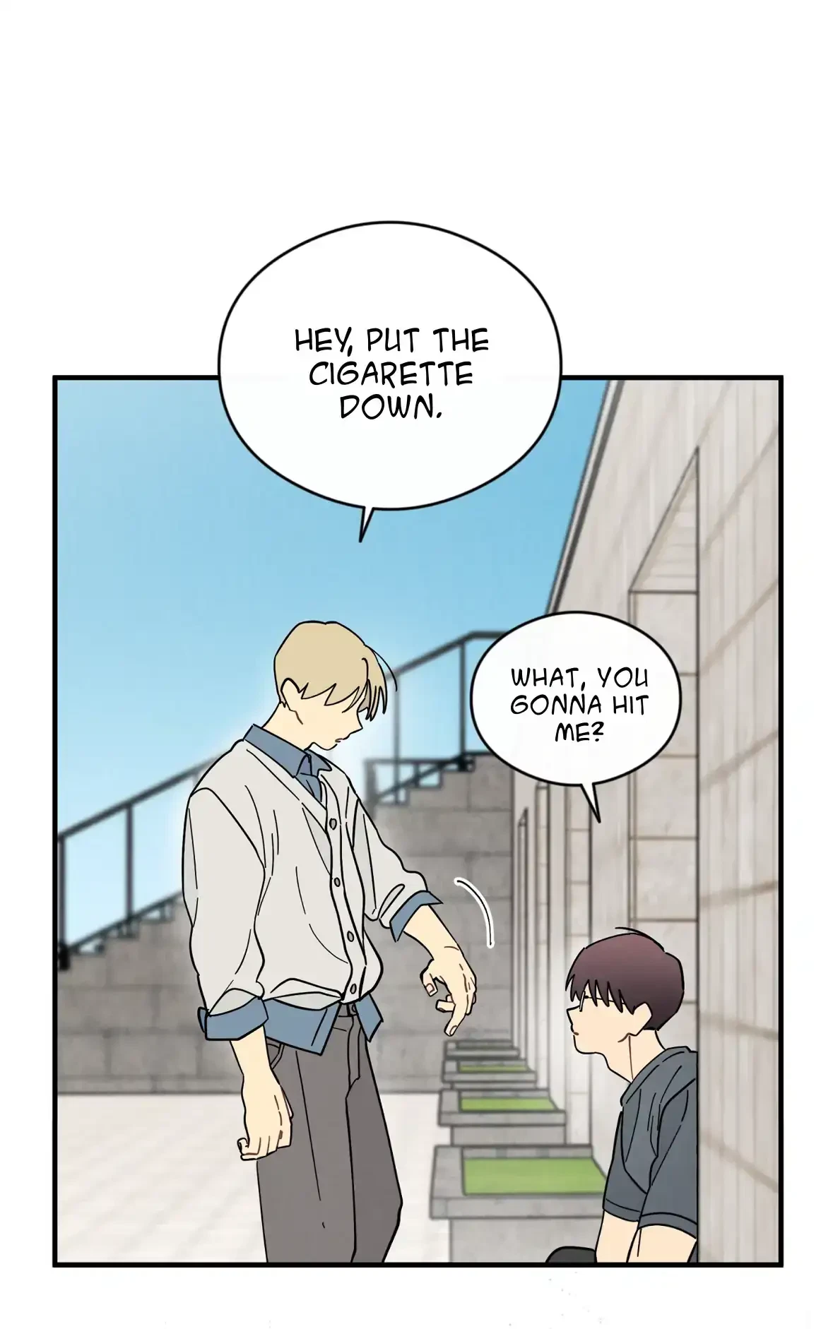 Chapter 52, page 42