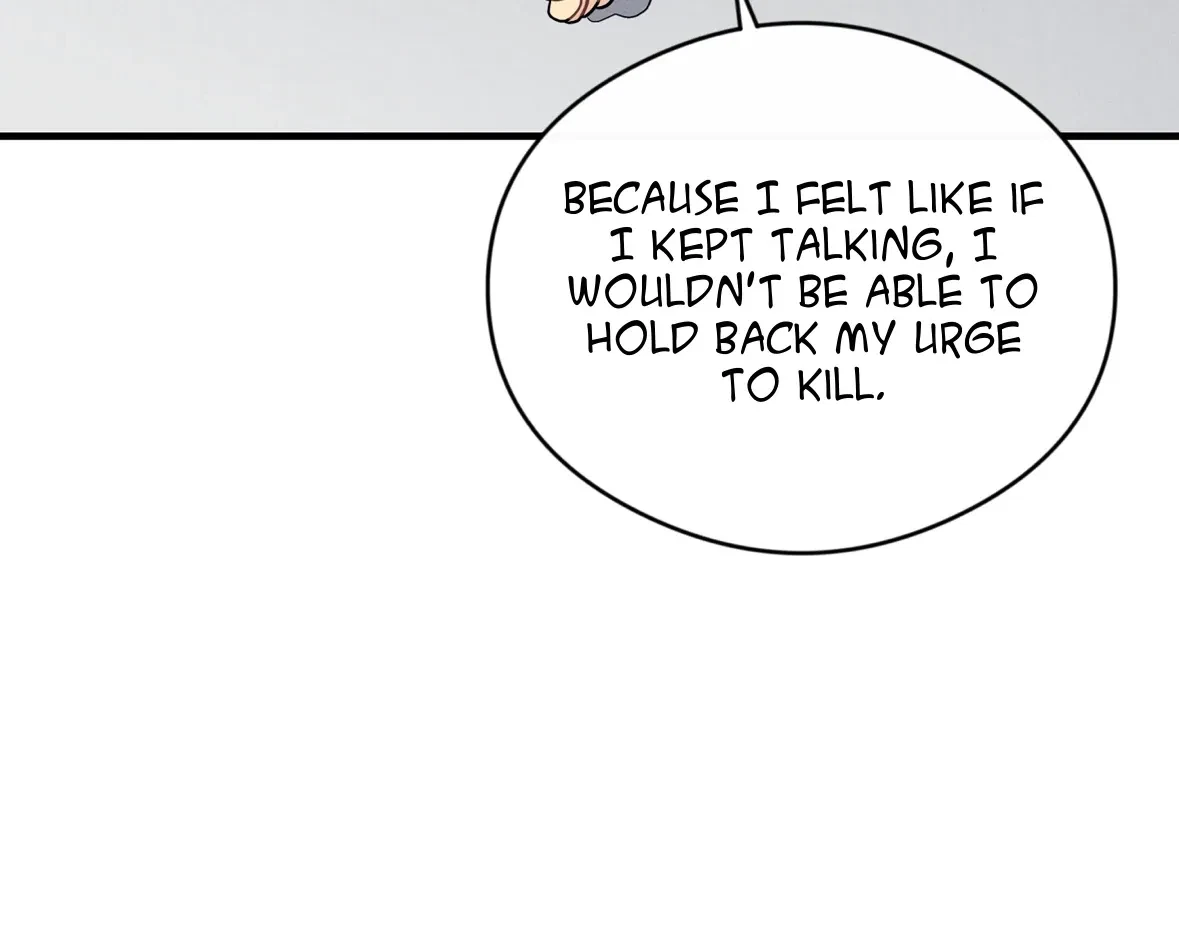 Chapter 52, page 49