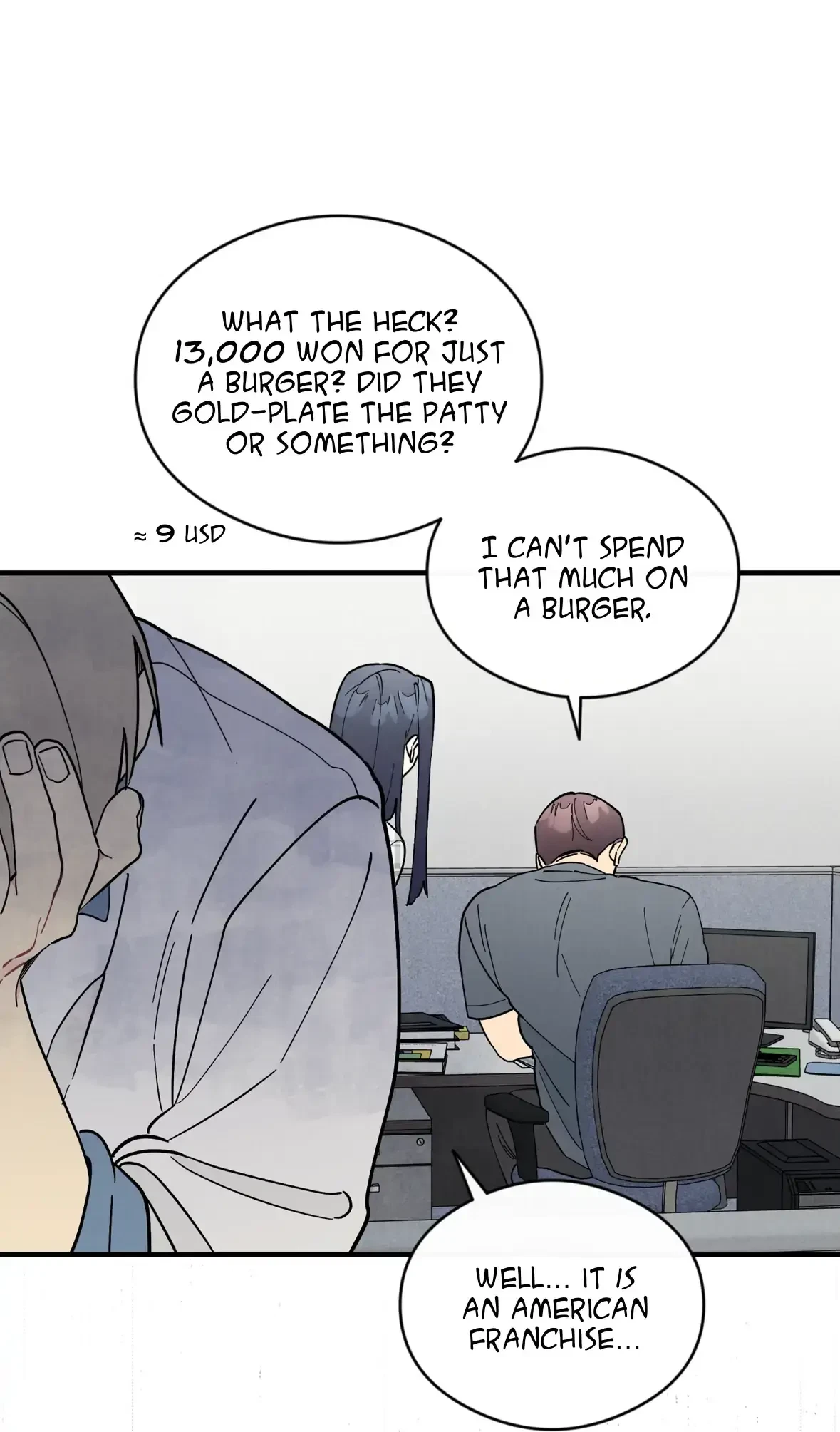 Chapter 52, page 5