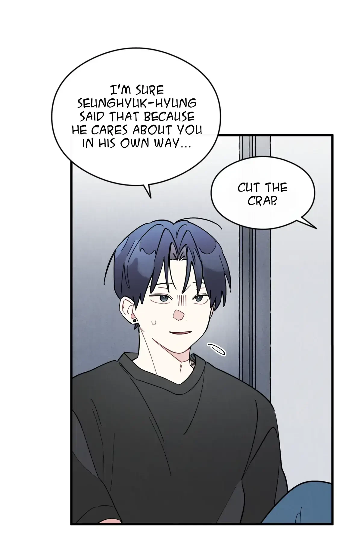 Chapter 52, page 50