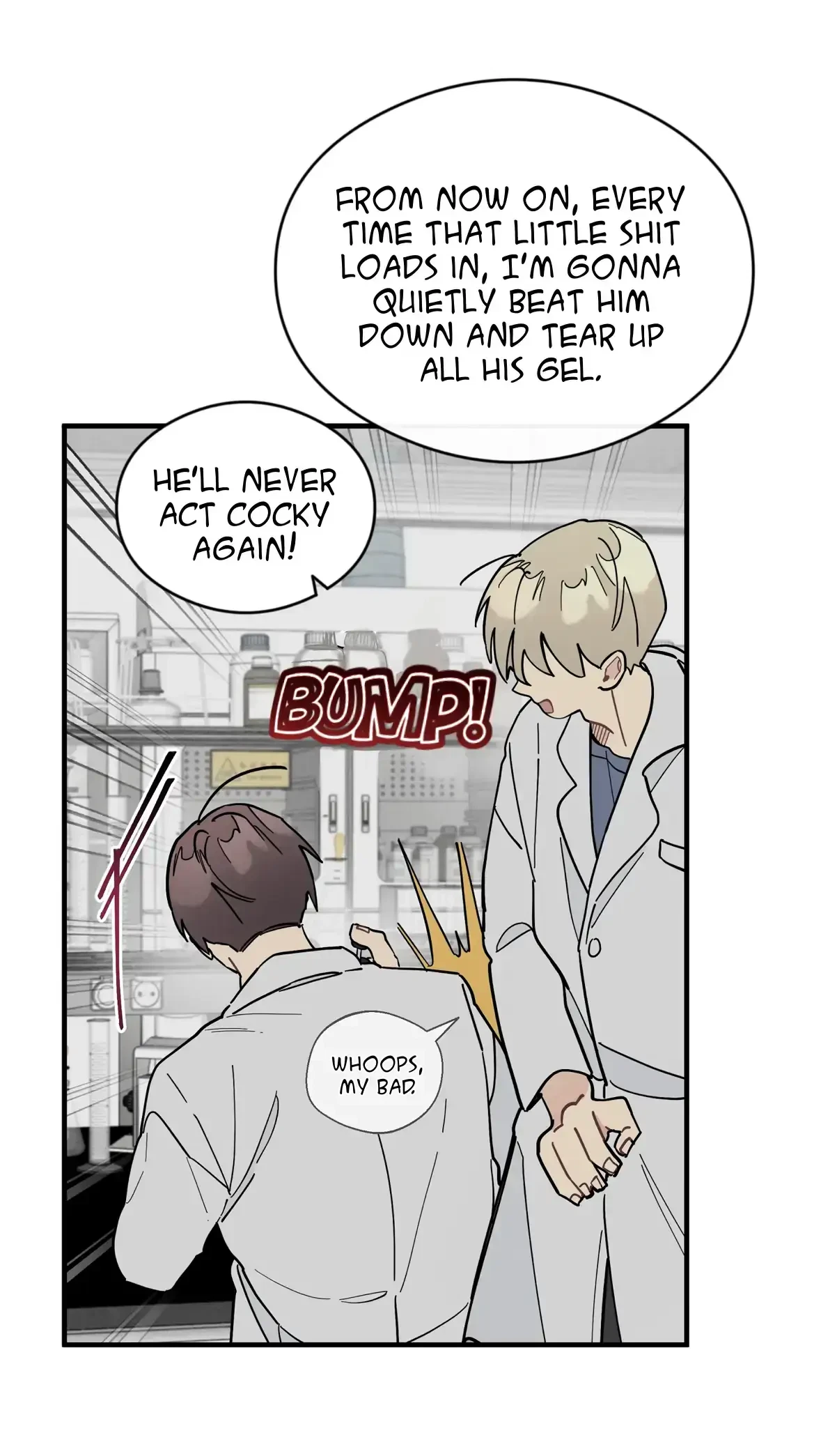 Chapter 52, page 51