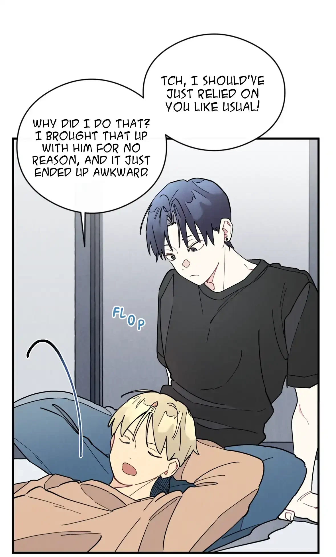 Chapter 52, page 52
